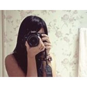 伊藤幸江's photo