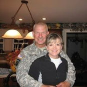 Steve Griffin's photo