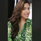 Ana Sieiros billede