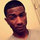 Tyran Brown
