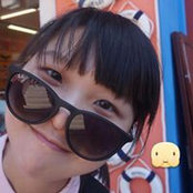 Mariana Chan's photo