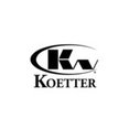Koetter Woodworking, Inc.'s profile photo