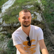 Catalin Pantazi's photo