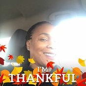 MrsKeshia Chaney's photo