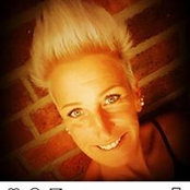 Anke Rüttgens's photo