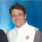 Foto di Ralph Hays