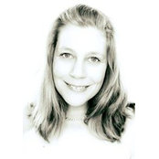 Nadine Thomas's photo
