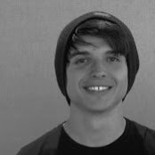Jordan Hebner's photo