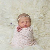 Laken Cherkas's photo