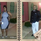 Jimmie Harris's photo