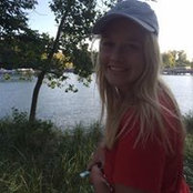 Anna Saewert's photo