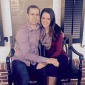 Lindsay Walston's photo
