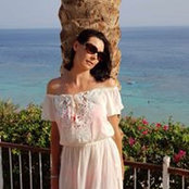 Natalya Deriugina's photo