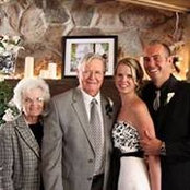 Jen Durfee Weichers's photo