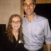 Keely Timms's photo