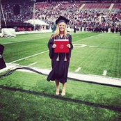 Olivia Giardino's photo
