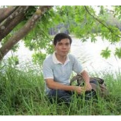 Nhơn Lương's photo