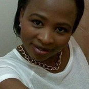 Foto von Dintle Tsiane