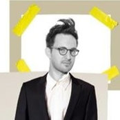 Foto von Alwijn Burger