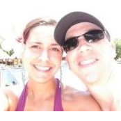 Foto von Cortney Abney