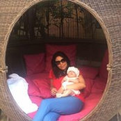 Sara Boudhan's photo