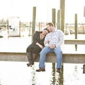 Jennifer Rackley's photo