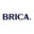 BRICA interiores