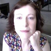 Aja Schroeder's photo