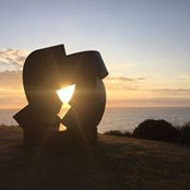S G's photo