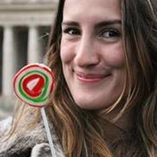 Daniela Londono-Velez's photo
