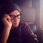 Vasilly Yakobchuk's photo