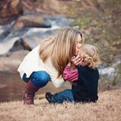 Melissa Galvin's photo