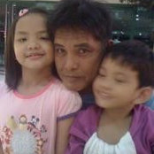 Joy Balunsat's photo
