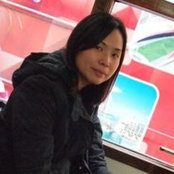 Sk Liew's photo