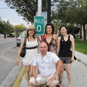 Lilian Lai's photo