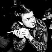 Алексей Иванькин's photo