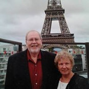 Kathy Moore's photo
