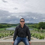 Jose Riveras foto