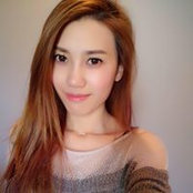 Amiee Wang's photo