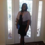 Gierda Senat's photo