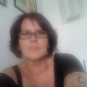Andrea Koite's photo