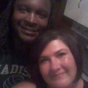 Dusti Reese's photo
