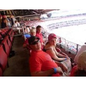 LaRene McHugh's photo