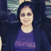 Thelma B. Carreons billede