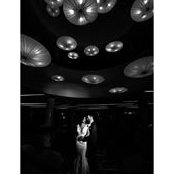 Maggie Romano's photo