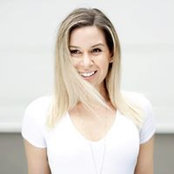 Sara McKenna's photo