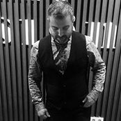 Barış Aktaş's photo