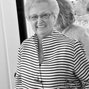 Cathy Esquerres foto