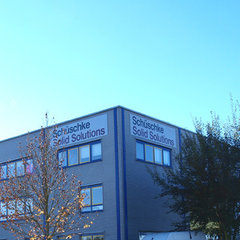 Schüschke GmbH & Co. KG