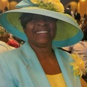 Foto von Beverly Armstrong Goldstein